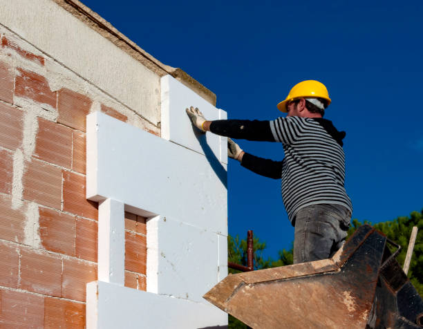 Best Fiberglass Insulation in Lyman, SC