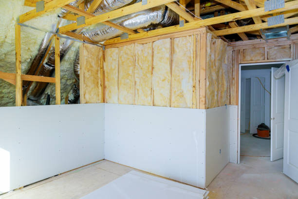 Trusted Lyman, SC Insulation Contractor Experts