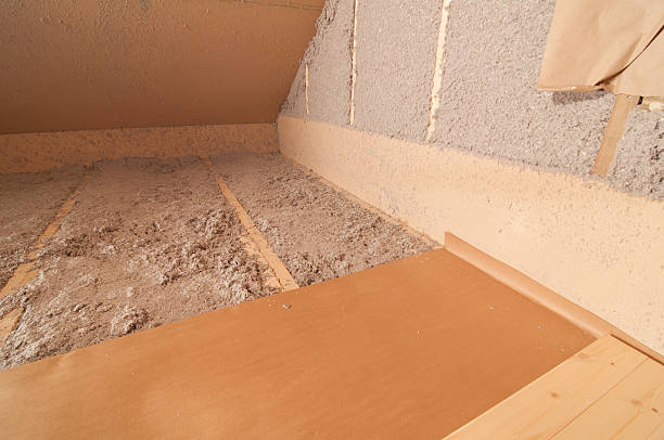 Best Insulation Maintenance and Repair in Lyman, SC